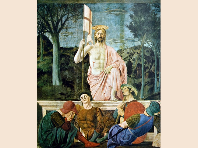 Che Lavoro Fa Lorenzo Della Femine